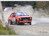 30-03-2019 D47I8773 : rally north wales 2019