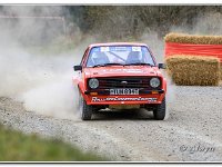 30-03-2019 D47I8776 : rally north wales 2019