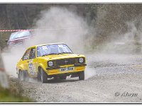 30-03-2019 D47I8789 : rally north wales 2019