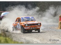 30-03-2019 D47I8797 : rally north wales 2019