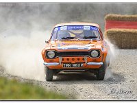 30-03-2019 D47I8802 : rally north wales 2019