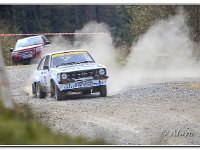 30-03-2019 D47I8803 : rally north wales 2019
