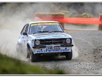 30-03-2019 D47I8808 : rally north wales 2019