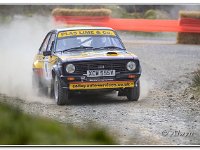 30-03-2019 D47I8832 : rally north wales 2019