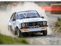 30-03-2019 D47I8853 : rally north wales 2019