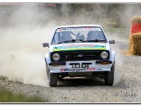 30-03-2019 D47I8863 : rally north wales 2019
