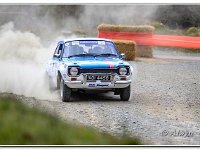 30-03-2019 D47I8873 : rally north wales 2019