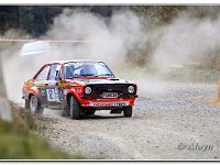 30-03-2019 D47I8875 : rally north wales 2019