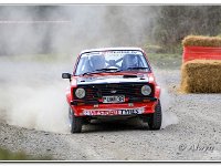 30-03-2019 D47I8877 : rally north wales 2019