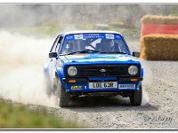 30-03-2019 D47I8890 : rally north wales 2019