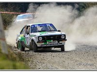 30-03-2019 D47I8897 : rally north wales 2019