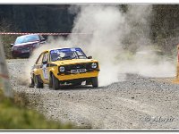 30-03-2019 D47I8910 : rally north wales 2019