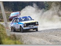30-03-2019 D47I8917 : rally north wales 2019