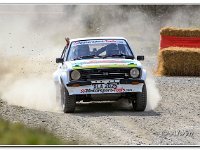 30-03-2019 D47I8937 : rally north wales 2019