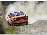 30-03-2019 D47I8944 : rally north wales 2019