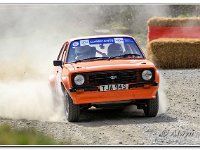 30-03-2019 D47I8949 : rally north wales 2019