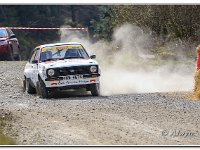 30-03-2019 D47I8962 : rally north wales 2019