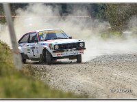 30-03-2019 D47I8965 : rally north wales 2019