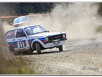 30-03-2019 D47I8982 : rally north wales 2019