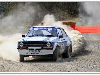 30-03-2019 D47I8986 : rally north wales 2019