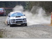 30-03-2019 D47I9004 : rally north wales 2019