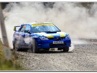 30-03-2019 D47I9018 : rally north wales 2019