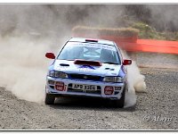 30-03-2019 D47I9046 : rally north wales 2019