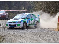 30-03-2019 D47I9049 : rally north wales 2019