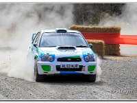 30-03-2019 D47I9052 : rally north wales 2019