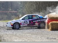 30-03-2019 D47I9080 : rally north wales 2019