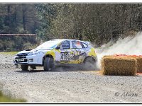 30-03-2019 D47I9088 : rally north wales 2019