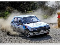 30-03-2019 D47I9102 : rally north wales 2019