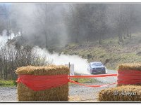 30-03-2019 D47I9115 : rally north wales 2019