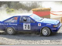 30-03-2019 D47I9123 : rally north wales 2019