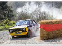 30-03-2019 D47I9125 : rally north wales 2019