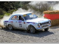 30-03-2019 D47I9142 : rally north wales 2019