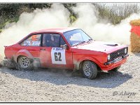 30-03-2019 D47I9167 : rally north wales 2019