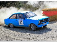 30-03-2019 D47I9173 : rally north wales 2019