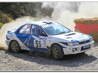 30-03-2019 D47I9181 : rally north wales 2019