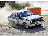 30-03-2019 D47I9186 : rally north wales 2019