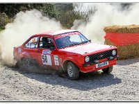 30-03-2019 D47I9188 : rally north wales 2019