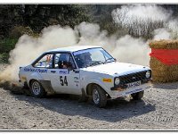 30-03-2019 D47I9196 : rally north wales 2019