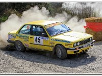 30-03-2019 D47I9210 : rally north wales 2019
