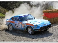 30-03-2019 D47I9212 : rally north wales 2019
