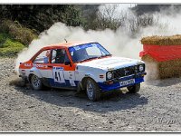 30-03-2019 D47I9214 : rally north wales 2019