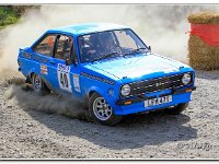 30-03-2019 D47I9217 : rally north wales 2019