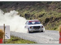 30-03-2019 D47I9221 : rally north wales 2019