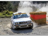30-03-2019 D47I9230 : rally north wales 2019