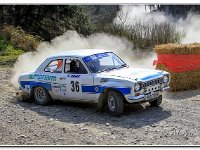 30-03-2019 D47I9233 : rally north wales 2019