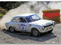 30-03-2019 D47I9245 : rally north wales 2019